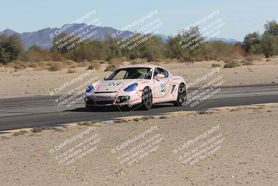 media/Oct-18-2025-PCA San Diego (Sat) [[653db1c827]]/3-Orange/Session 4 (Turn 7 Inside)/